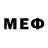 ГЕРОИН белый MPCGODK ROBLOXGOD