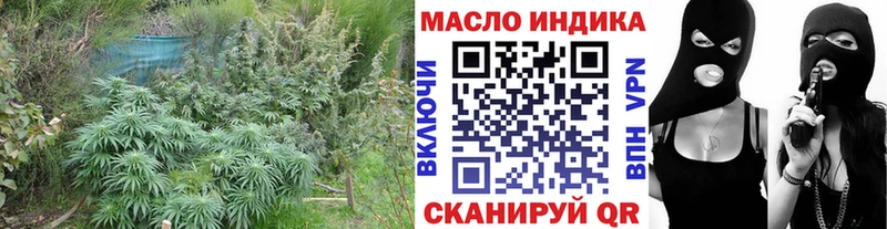 гидра онион  Тутаев  ТГК концентрат 